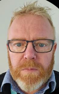A screenshot of a computer

AI-generated content may be incorrect.